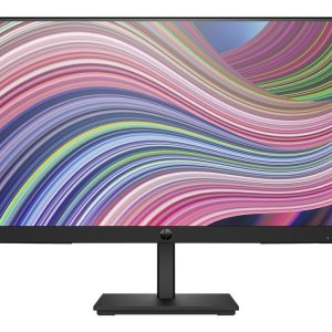 HP P22 G5 – P-Series – LED-Monitor – Full HD (1080p) – 54.6 cm (21.5″)