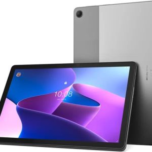 Lenovo Tab M10 TB328FU 3rd Gen Storm Grey 64GB, 4GB RAM