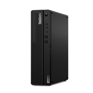 LENOVO ThinkCentre M90s G5 – Intel Core i7-14700 | 16 GB DDR5 RAM | 1 TB SSD