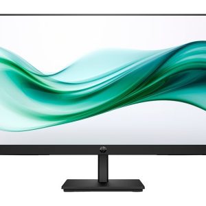 HP 324pv – Series 3 Pro – LED-Monitor – Full HD (1080p) – 61 cm (24″)