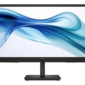 HP 322pv – Series 3 Pro – LED-Monitor – Full HD (1080p) – 55.9 cm (22″)