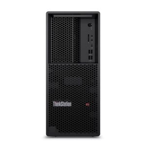 Lenovo ThinkStation P3 Tower Core i7-14700K 32 GB RAM 1 TB SSD NVIDIA RTX 2000 Ada Windows 11 Pro