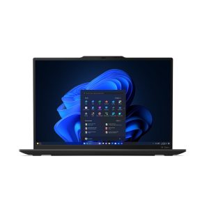 Lenovo ThinkPad X1 Carbon Gen 13 – 35.6 cm (14″) – Ultra 7 258V – Evo – 32 GB RAM – 2 TB SSD – 