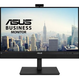 ASUS BE27ACSBK – LED-Monitor – 68.6 cm (27″)