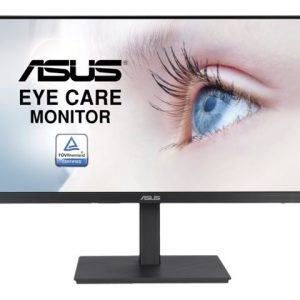 ASUS VA27EQSB – LED-Monitor – Full HD (1080p) – 68.6 cm (27″)