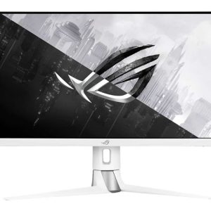 ASUS ROG Strix XG27AQ – LED-Monitor – 68.6 cm (27″) – HDR