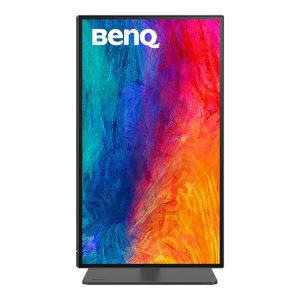 BenQ DesignVue PD2506Q – PD Series – LED-Monitor – 63.5 cm (25″) – HDR