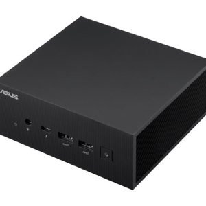 ASUS ExpertCenter PN64-BB5003MDE1, Core i5-13500H