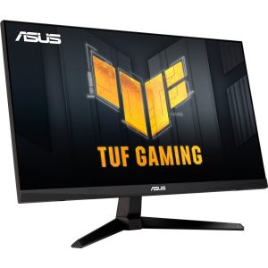 ASUS TUF Gaming VG246H1A – LED-Monitor – Full HD (1080p) – 60.5 cm (23.8″)