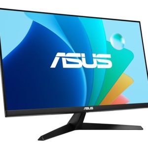 ASUS VY279HF – LED-Monitor – Full HD (1080p) – 68.6 cm (27″)