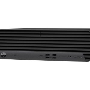 HP Elite 600 G9 – SFF – i7 13700 2.1 GHz – 16 GB – SSD 512 GB – 