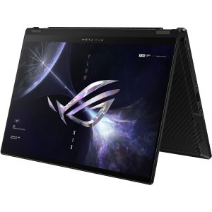 ASUS ROG Flow X13 GV302XA-NI009W, Ryzen 9 7940HS, 16GB RAM, 512GB SSD, DE