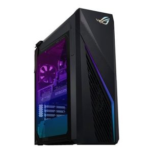 ASUS ROG Strix G16CHR 1490KF029W – mid tower – i9 i9-14900KF 3.2 GHz – 16 GB – SSD 1 TB