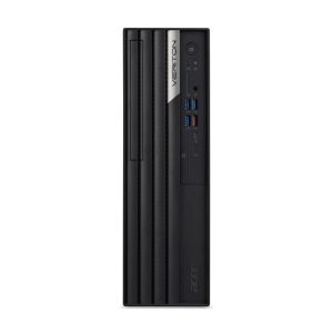 Acer Veriton X4 VX4710G – Compact Tower – i5 13500 2.5 GHz – 16 GB – SSD 512 GB