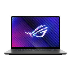 ASUS ROG Zephyrus G16 GU605MV-QP177X – 40.6 cm (16″) – Ultra 7 – 16 GB RAM – 1 TB SSD