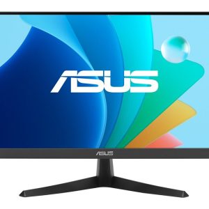 ASUS VY229HF – LED-Monitor – Full HD (1080p) – 55.9 cm (22″)