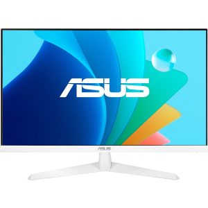 ASUS VY279HF-W weiß, 27″