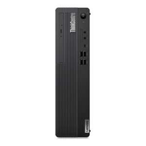 Lenovo ThinkCentre M70s Gen 5 – SFF – i7 13700 2.1 GHz – vPro Enterprise – 16 GB – SSD 512 GB