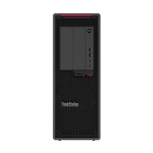 Lenovo ThinkStation P620 – Tower – Ryzen ThreadRipper PRO 5955WX 4 GHz – AMD PRO – 128 GB – SSD 1 TB – 