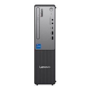 Lenovo ThinkCentre neo 50s Gen 5 – SFF – i5 13400 2.5 GHz – 16 GB – SSD 512 GB