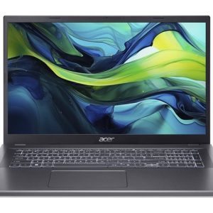 Acer Aspire 17 A17-51M – 43.9 cm (17.3″) – 5 120U – 16 GB RAM – 512 GB SSD – ESHELL