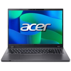 Acer TravelMate P2 TMP216-41-TCO-R0PX, Ryzen 5 7530U, 16GB RAM, 512GB SSD, DE