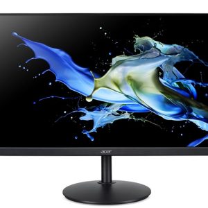 Acer CB242Y Ebmiprx – CB2 Series – LED-Monitor – Full HD (1080p) – 61 cm (24″)