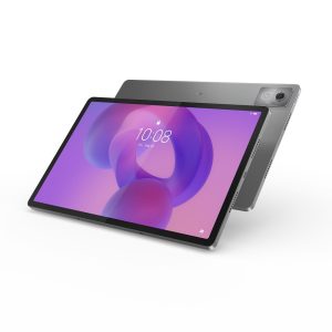 Lenovo Idea Tab Pro, Luna Grey, 8GB RAM, 128GB