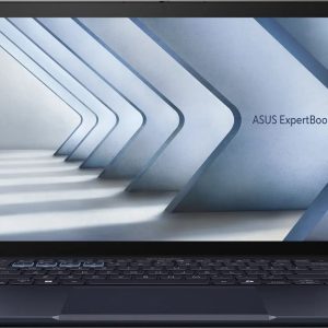 ASUS ExpertBook B5 B5404CMA-Q70103X Star Black, Core Ultra 7 155U, 32GB RAM, 1TB SSD, DE