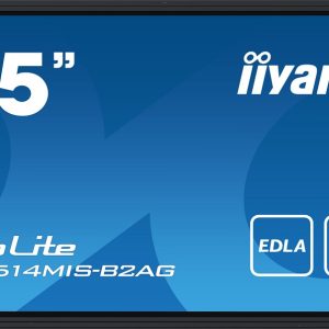 iiyama ProLite TE7514MIS-B2AG, 74.5″