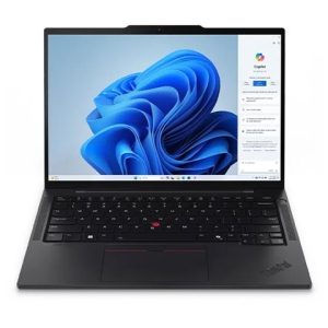 Lenovo ThinkPad T14s Gen 5 – 35.6 cm (14″) – Ultra 5 125U – Evo – 16 GB RAM – 512 GB SSD – 4G – 