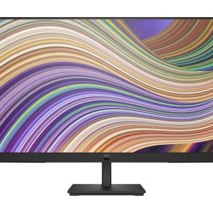 HP P27 G5 – P-Series – LED-Monitor – Full HD (1080p) – 68.6 cm (27″)