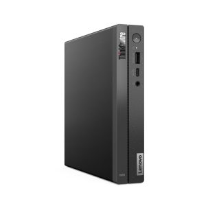 Lenovo ThinkCentre neo 50q Gen 4 – Mini – Core i5 13420H – 8 GB – SSD 256 GB – Kein Betriebssystem