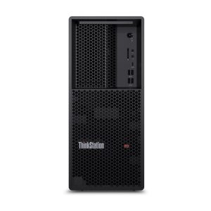 Lenovo ThinkStation P3 – Tower – i7 i7-14700K 3.4 GHz – vPro Enterprise – 32 GB – SSD 1 TB – 