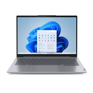 Lenovo ThinkBook 14 Gen 7 – 14″ | AMD Ryzen 5 7535HS | 32 GB RAM | 1 TB SSD