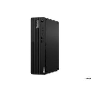 Lenovo ThinkCentre M75s Gen 2 – AMD Ryzen 5 Pro 5655G | 16 GB RAM | 512 GB SSD