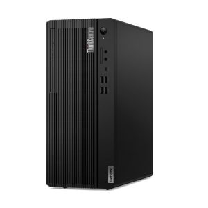 Lenovo ThinkCentre M75t Gen 2