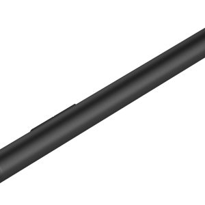 HP Pro Pen G1 for ProBook x360 435