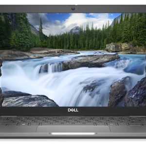 Dell Latitude 5350 2-in-1, grey, Core Ultra 5 125U, 16GB RAM, 512GB SSD, DE