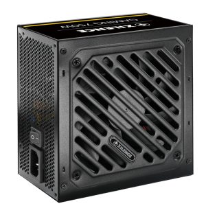 Xilence XP750R12 | 750W PC-Netzteil