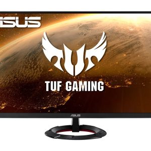 ASUS TUF Gaming VG279Q1R & # 8211; LED monitor & # 8211; Full HD (1080p) & # 8211; 68.6 cm (27 & # 8243;)