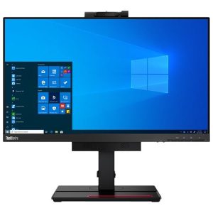 Lenovo ThinkCentre Tiny-in-One 24 Gen 4 – LED-Monitor – Full HD (1080p) – 61 cm (24″)