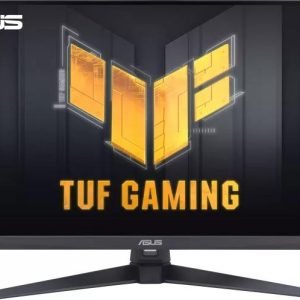 ASUS TUF Gaming VG328QA1A, 31.5″