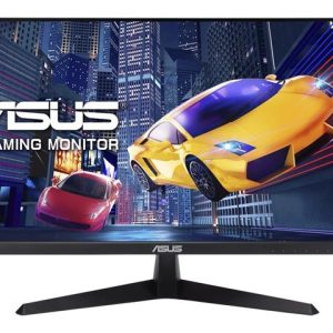 ASUS VY249HGE & # 8211; LED monitor & # 8211; Full HD (1080p) & # 8211; 61 cm (24 & # 8243;)