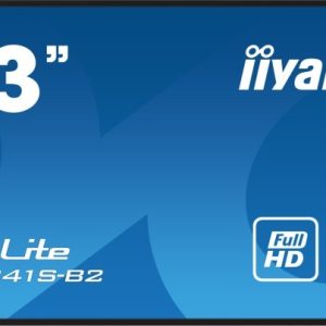 iiyama ProLite LE4341S-B2, 42.5″