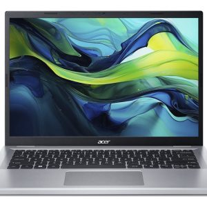 Acer Aspire Go 14 AG14-21P – 35.6 cm (14″) – Ryzen 5 7520U – 16 GB RAM – 512 GB SSD