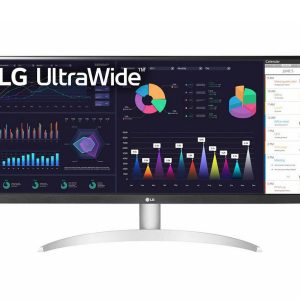 LG UltraWide 29WQ600-B, 29″