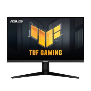 ASUS TUF Gaming VG32AQL1A & # 8211; LED monitor & # 8211; QHD & # 8211; 81.3 cm (32 & # 8243;) & # 8211; HDR