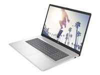 HP 17-cn3159ng 43,9cm (17,3″) i5-1334U 16GB 512GB oBS