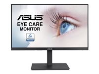 ASUS VA27EQSB 68,6cm (27″)